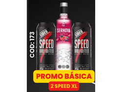 Promo Sernova Básica