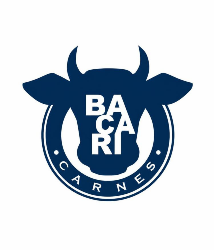 Logo Carnes Bacari