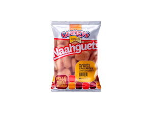 NUGGETS DE POLLO de Carnes Bacari