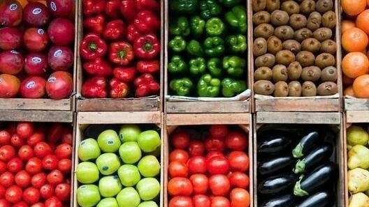 ABASTECIMIENTO COMERCIAL