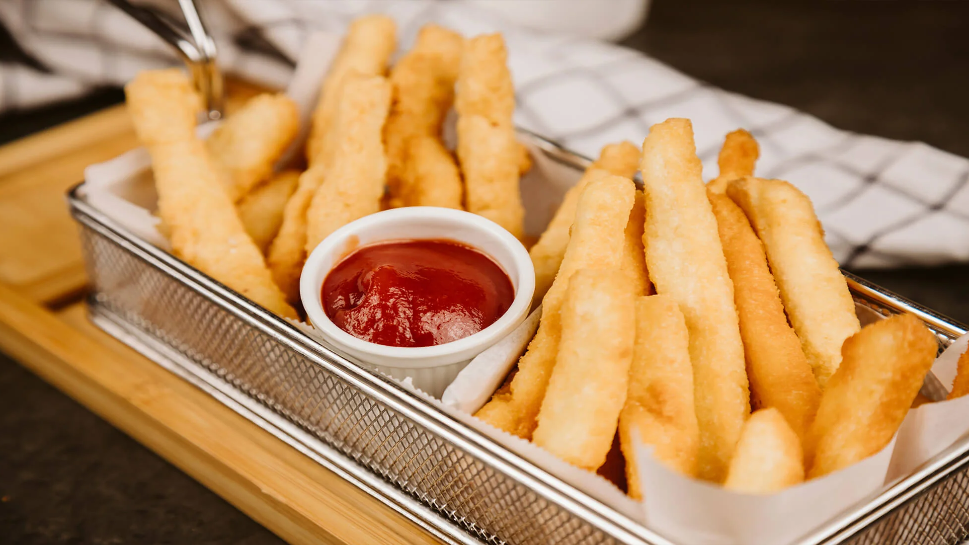 Papas
