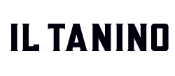 Logo Il Tanino