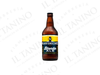 Cerveza blonde GOYENECHE 500 ml