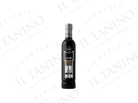Aceto balsámico clásico CASALTA