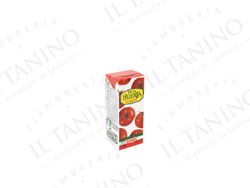 Pure de tomate LA HUERTA