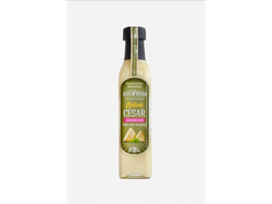 Salsa césar dressing ASTA NEGRA