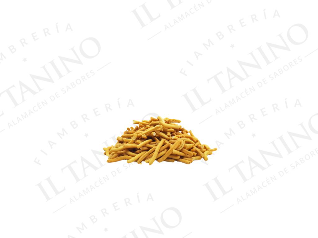 Palitos LAURENS de Il Tanino