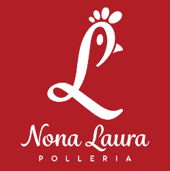 Logo Nona Laura