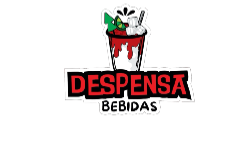 Logo Despensabebidas
