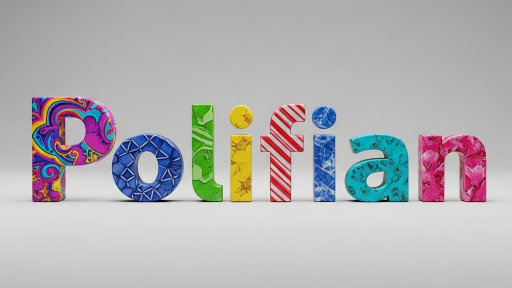 Polifan