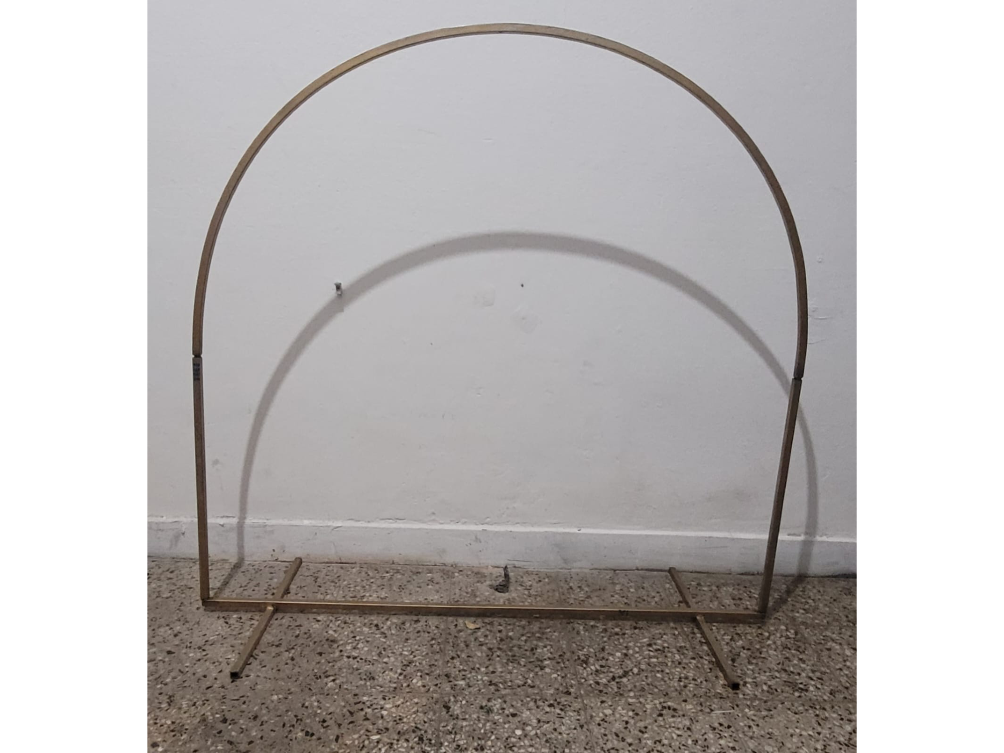 OVAL 1M