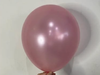 GLOBO LATEX PERLADO 12"