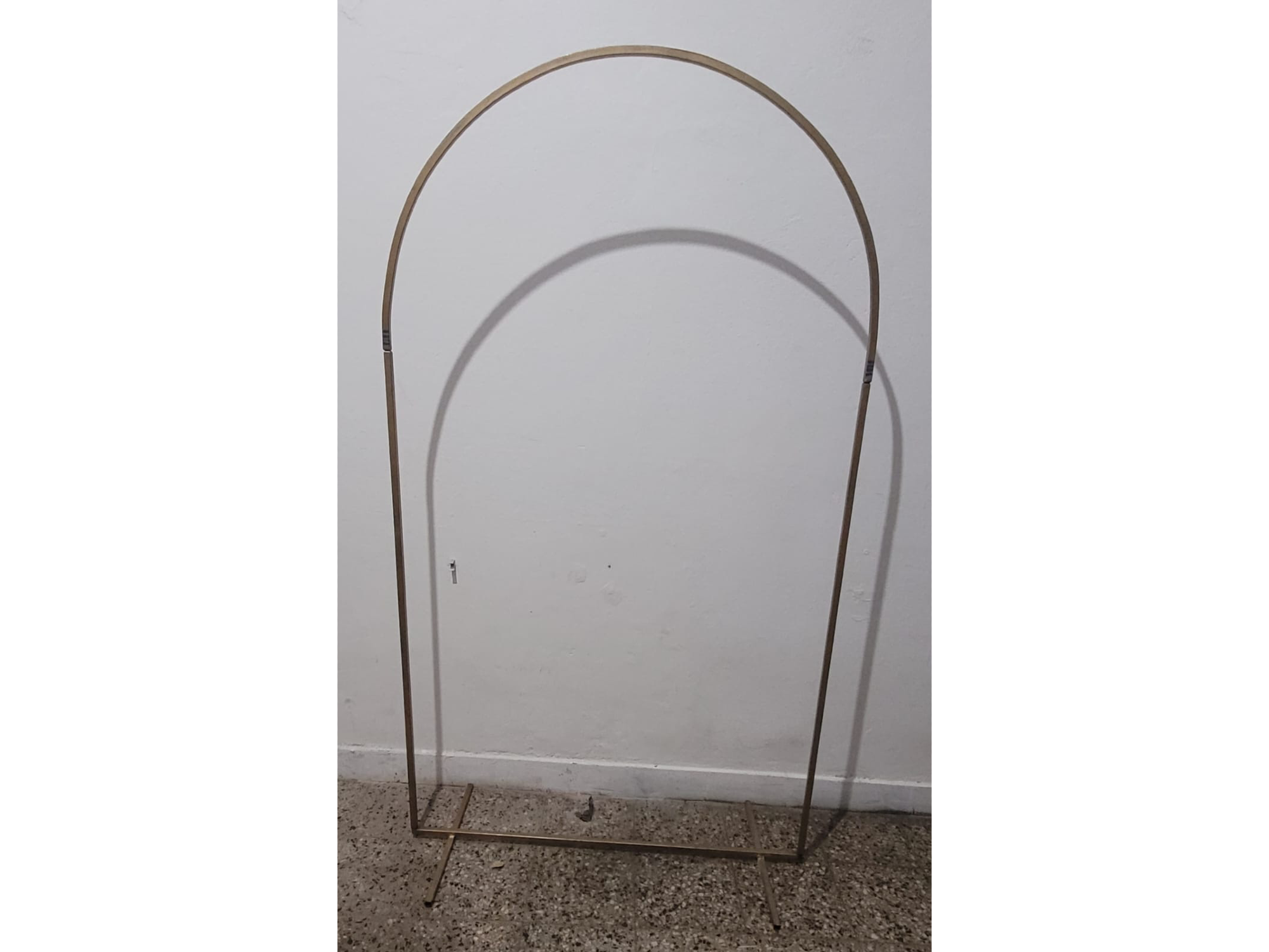 OVAL 1.80