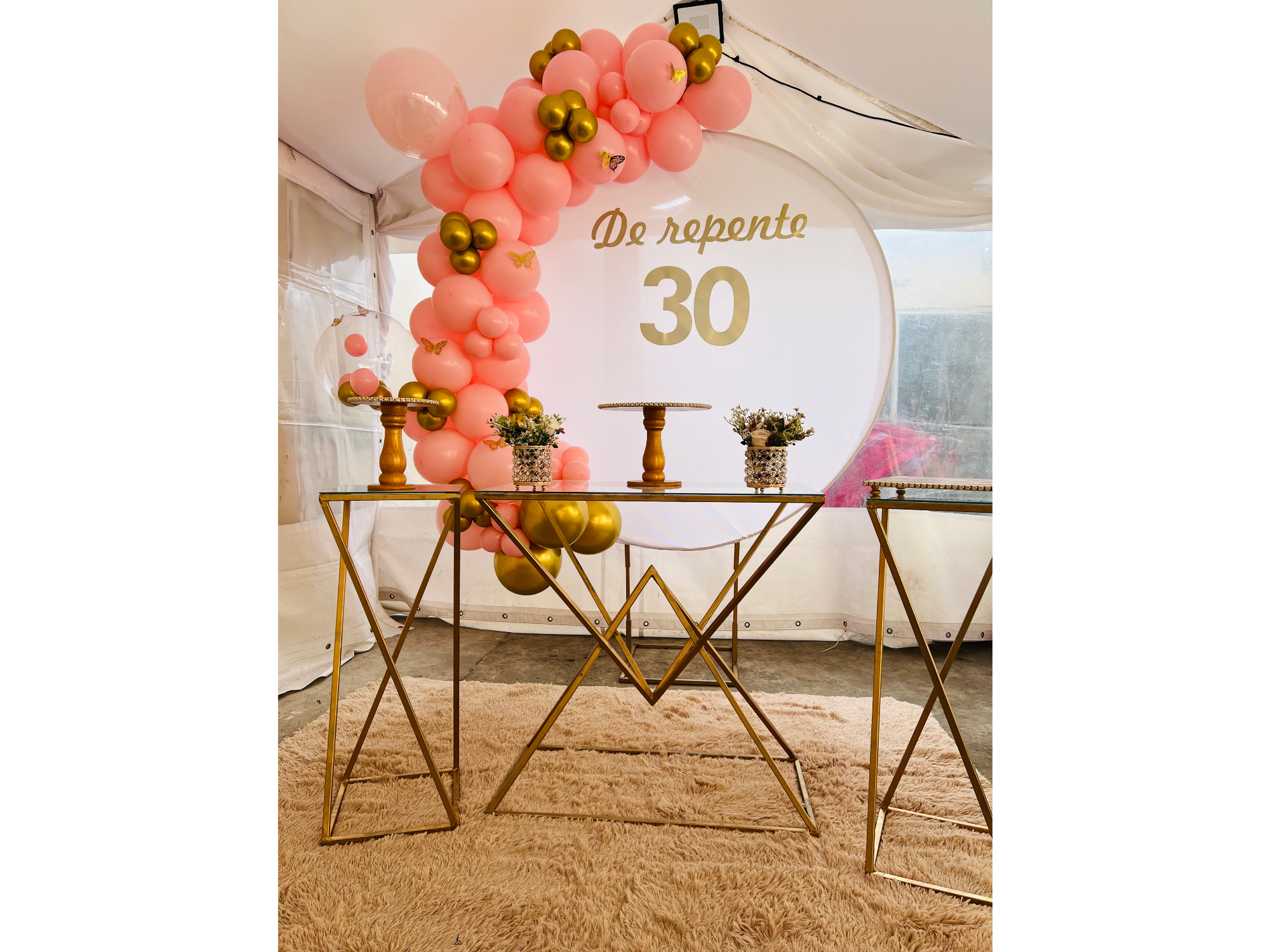 DECO