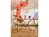 DECO