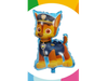PAW PATROL FOIL 24" VARIOS