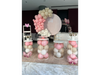 DECO MINNIE BEBE