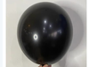 GLOBO LATEX 12" COLORES CLASICOS