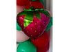 FRUTILLA MEDIANA