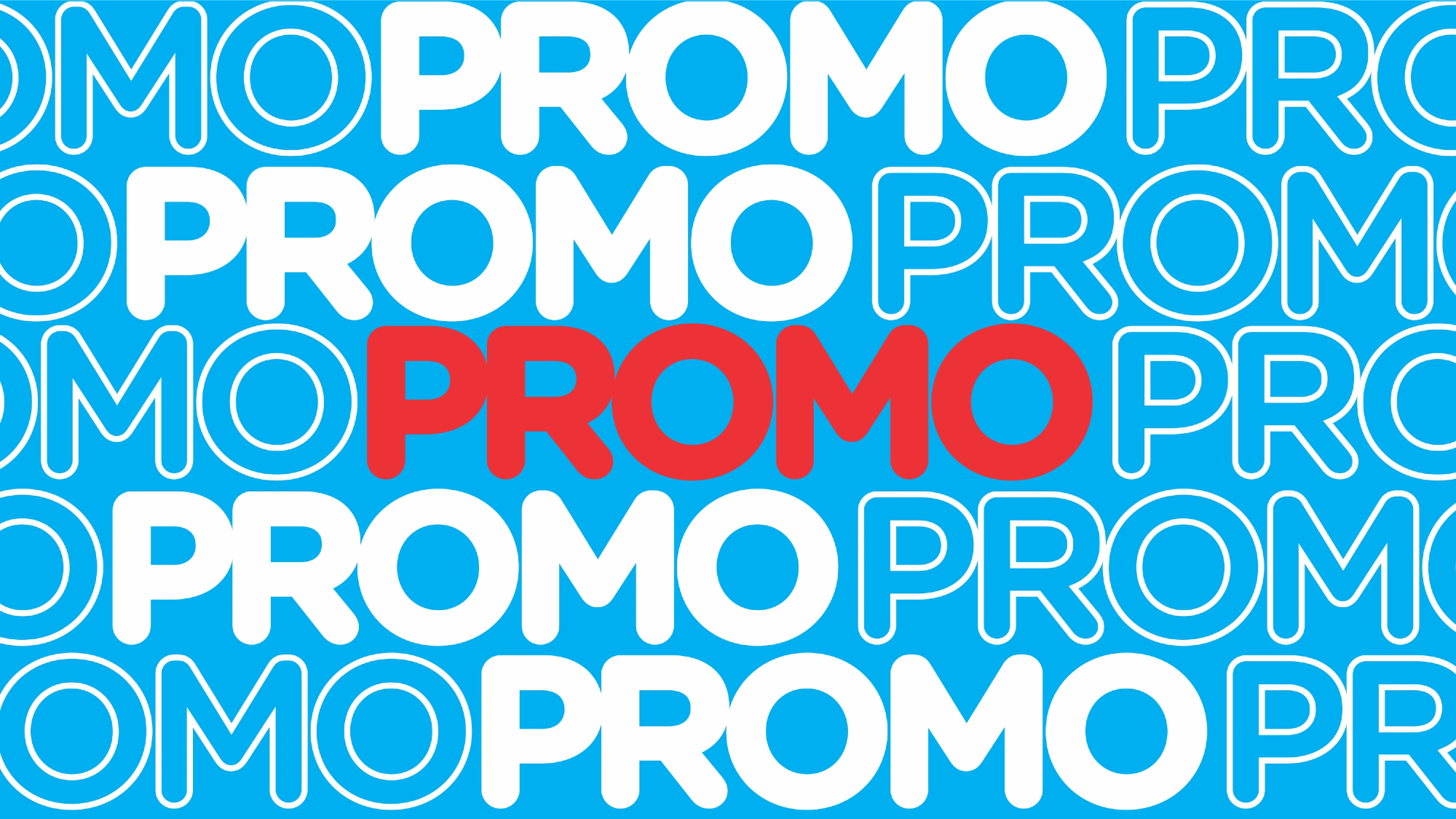 PROMO