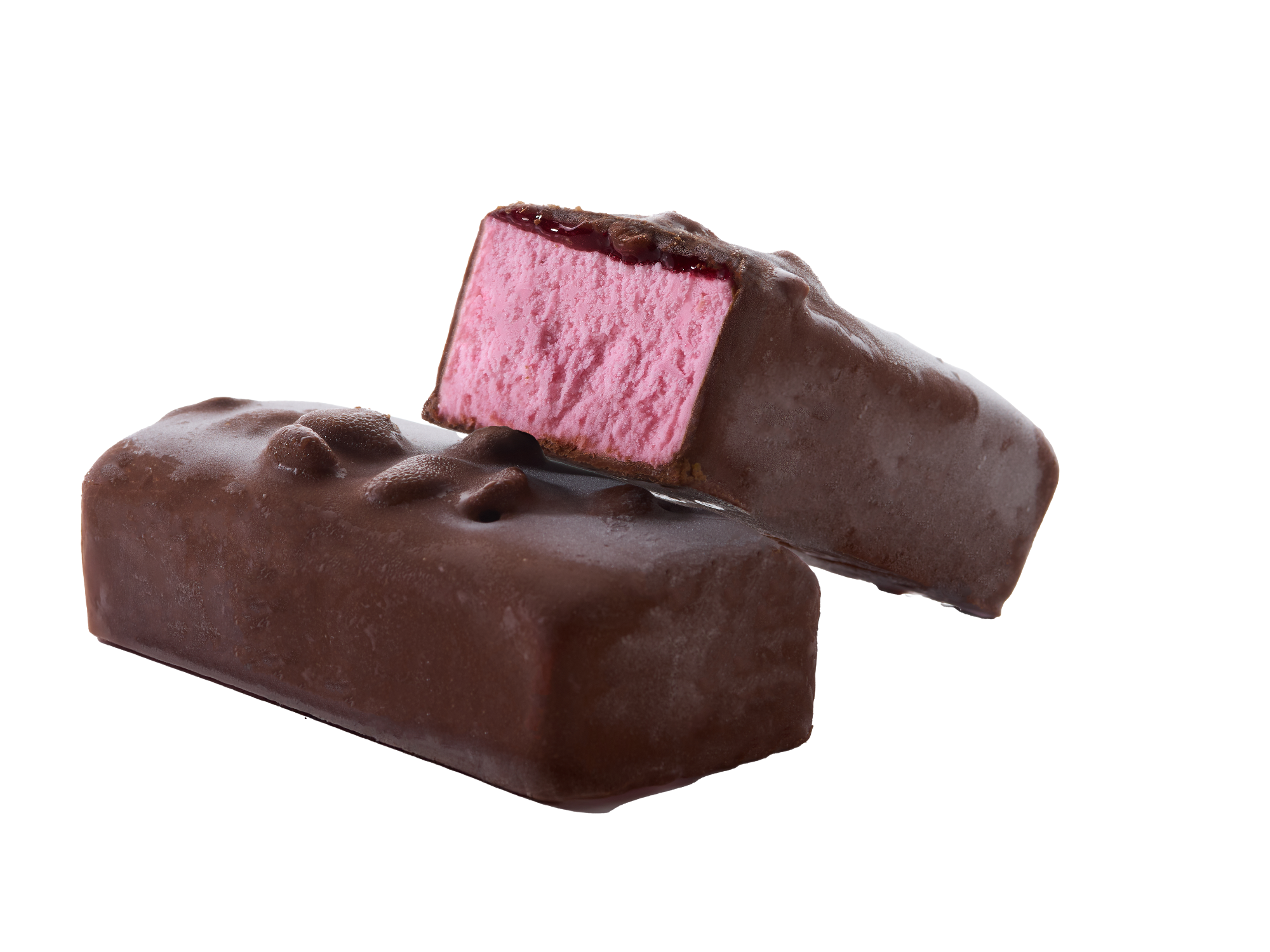 Bombon Frutezza x Unid