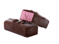 Bombon Frutezza x Unid