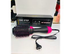 Cepillo 3 en 1 - COD.: 088