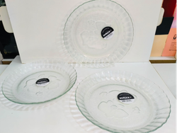 Platos Rigolleau Hondo- COD.: 103