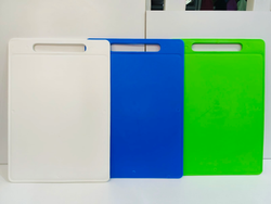 Tabla de picar 35x25cm - COD.: 034