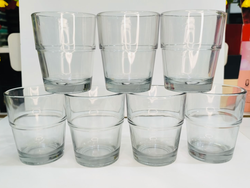 Vasos Pekín x350ml - COD.: 059