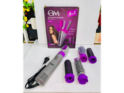 Set modelador 5 en 1 - COD.: 086