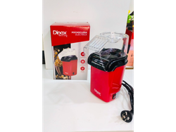 Pochoclera Dinax - COD.: 087