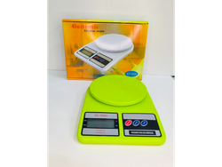 Balanza de cocina - COD.: 049