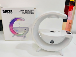 Humidificador G - COD.: 089