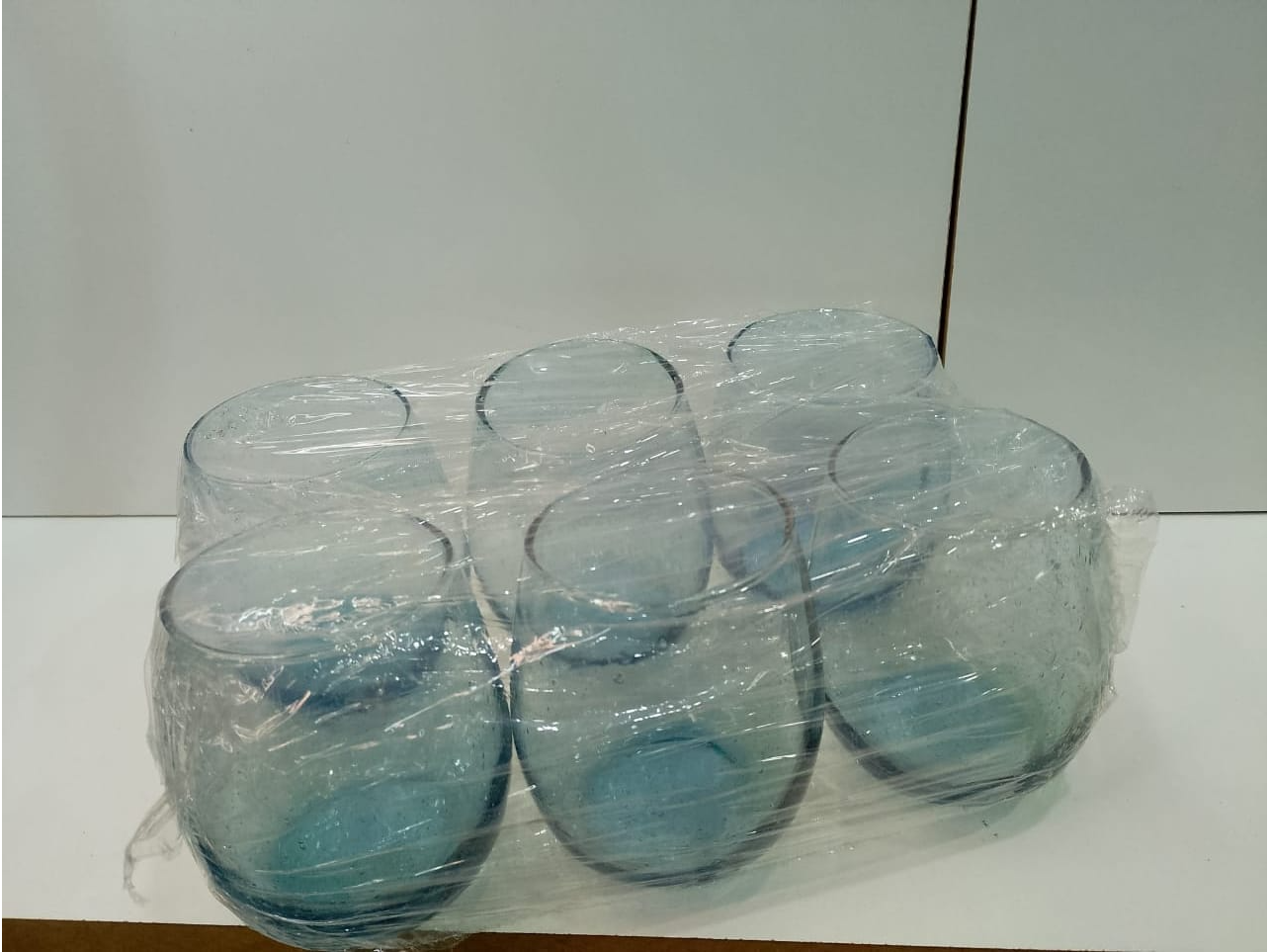 Vaso copon - COD.: 063