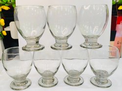 Copa noruega cerveza x420ml - COD.: 061