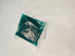 Repuesto de orbix por 10mil unidades - COD.: 117