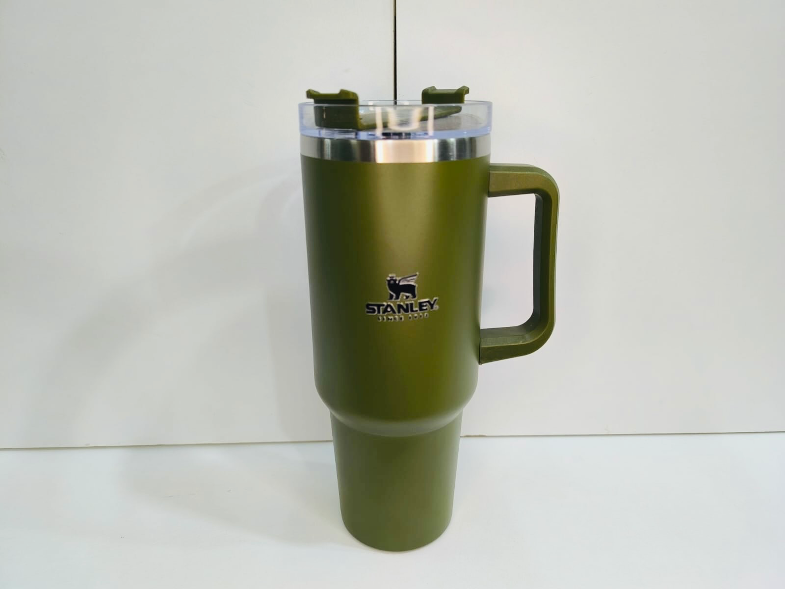 Vaso quencher Wanda 1200ml - COD.: 024