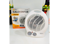 Caloventor - COD.: 091