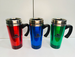 Jarro cafetero 400ml $5000 - COD.: 028