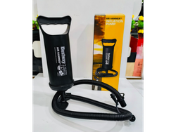 Inflador manual p/colchón - COD.: 101