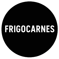 Logo FrigoCarnes