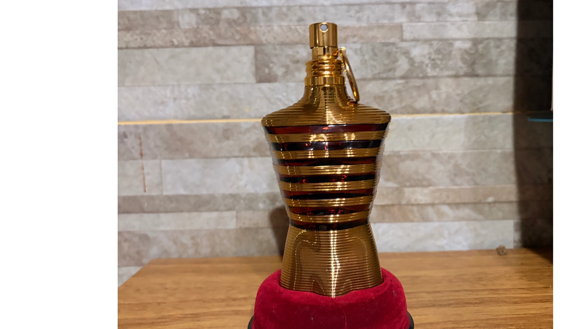 Decants Diseñadores 100% ORIGINALES