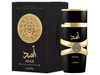 Lattafa Asad Black EDP 100ml