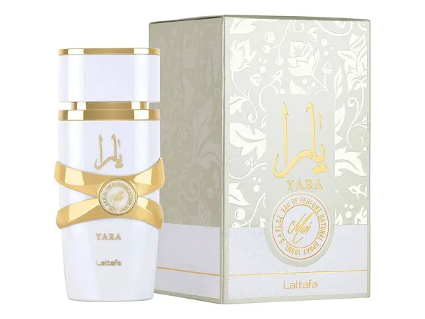 Lattafa Yara Moi EDP 100ml