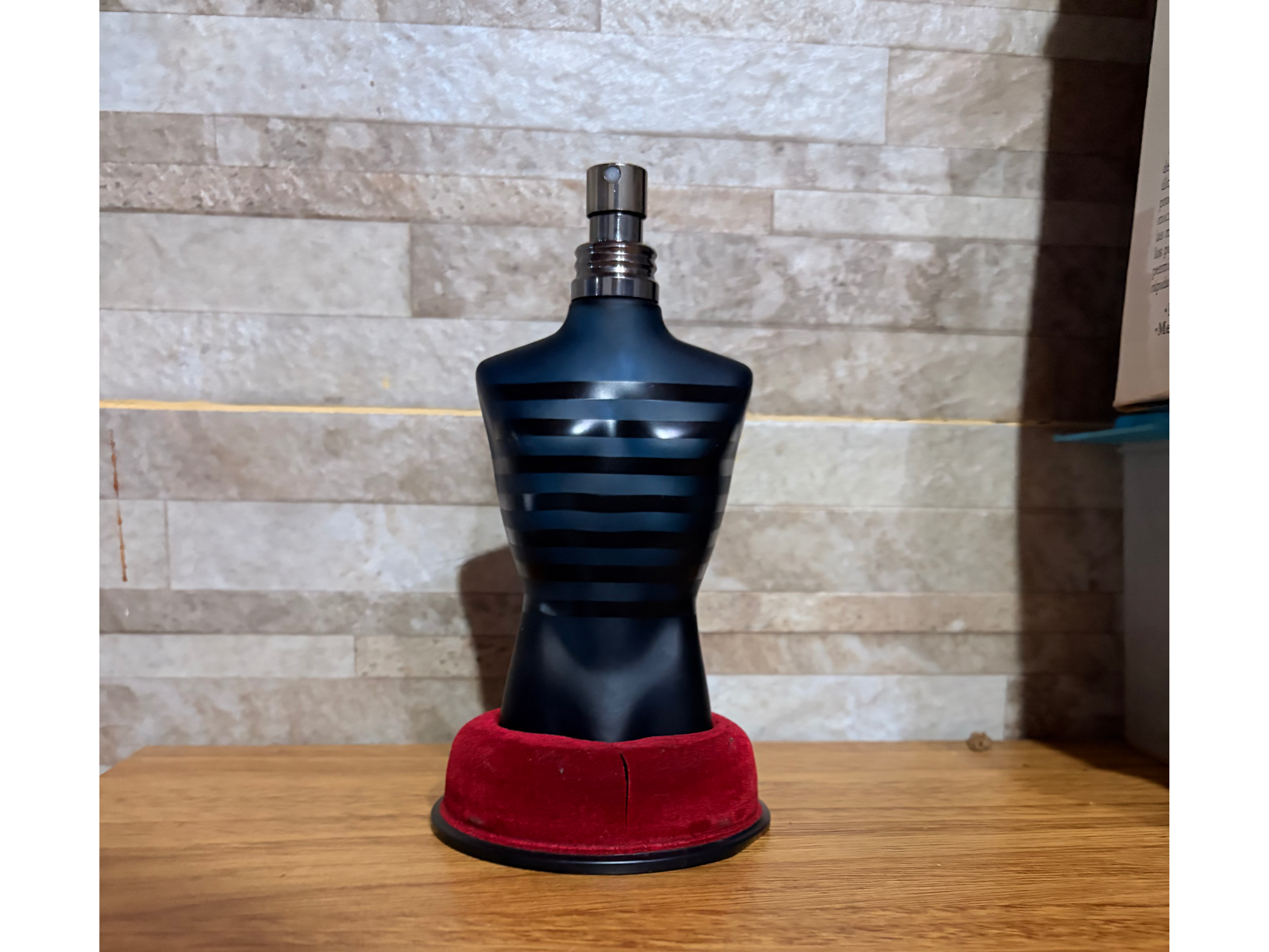 Jean Paul Gaultier Ultra Male Decant 5ml