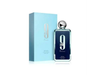 9AM Dive EDP 100ml