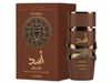 Lattafa Asad Bourbon EDP