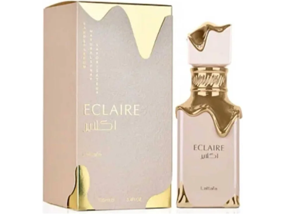 Lattafa Eclaire 100ml
