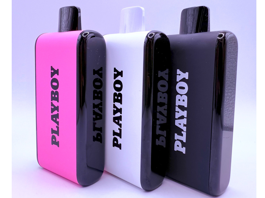 WATERMELON ICE 🍉❄️